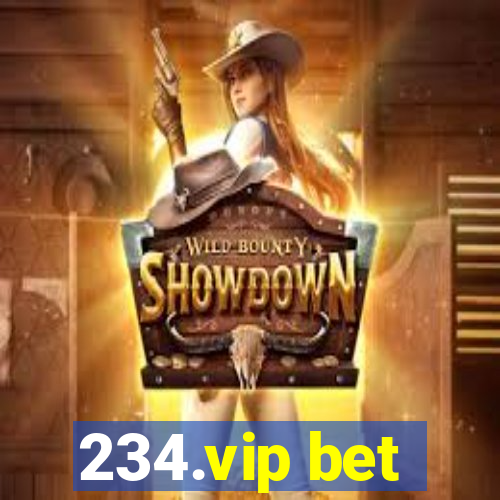 234.vip bet